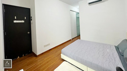 Amaninda (D11), Condominium #604367711